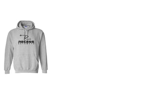 Recess Getaways Signature Hoodie